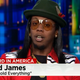 Trinidad James
YouTube Screenshot